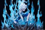  Killua Zoldyck - Hunter x Hunter - PG Studio 