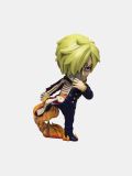  Blindbox Freeny's Hidden Dissectibles One Piece Series 1 - Mighty Jaxx 