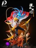  Namikaze Minato - Naruto - KP Studio 