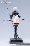  2B - Nier Automata - Dream House Studio 