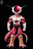  Frieza - Dragon Ball - Break Studio 