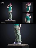 Killua Zoldyck - Hunter x Hunter - PG Studio 