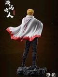 Naruto - Naruto - ST & V6 Studio 