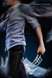  Chrollo Lucifer - Hunter x Hunter - PG Studio 
