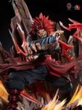 Kirishima Eijiro - My Hero Academia - Weare A Design x Climax Studio 
