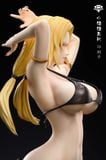  Tsunade Bikini Ver - Naruto - Diamond Studio 
