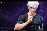  Bust Gojo Satoru - Jujutsu Kaisen - ZanyJoke Studio 