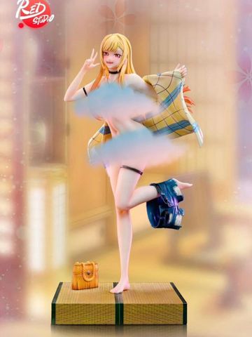  Marin Kitagawa NSFW - My Dress Up Darling - Red Studio 