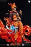  Uzumaki Naruto - Naruto - Okr Studio 