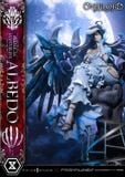  Albedo (PMOVL-01) - Overlord - Prime 1 Studio 