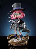  Anya Cosplay Kaito Kid - Spy x Family - ZH Studio 