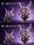  Angewomon - Digimon - XG Studio 