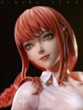  Makima NSFW - Chainsaw Man - U-King Studio 