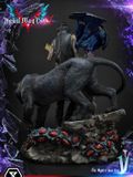  V - Devil May Cry V - Prime 1 Studio (UPMDMCV-04; UPMDMCV-04EX; UPMDMCV-04LM) 