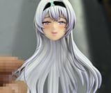  Firefly NSFW - Honkai Star Rail - Yohol Studio 