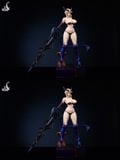  Altria Pendragon & Altria Pendragon Alter - Fate/Grand Order - Xpic Studio 