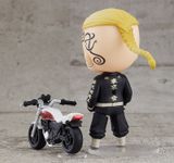  Nendoroid Draken - Tokyo Revengers - Good Smile Company 