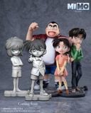 Ayumi & Genta & Mitsuhiko - Conan Detective - Mimo Studio 