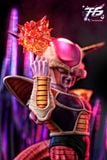 Frieza - Dragon Ball - TF Statue Studio 