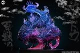  Kaido - One Piece - WH Studio 