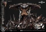  Steppenwolf - Zack Snyder's Justice League - Prime 1 Studio (MMJL-09; MMJL-09DXS) 