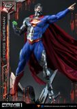  Cyborg Superman - Superman - Prime 1 Studio (MMDC-32EX) 