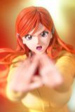  Inoue Orihime - Bleach - A Corner Studio 