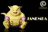  Janemba - C Studio 