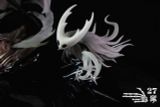  Fighting Prince - Hollow Knight - 27abyss Studio 