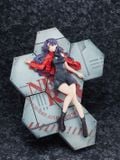  Katsuragi Misato - Evangelion - MAGI ARTS 