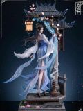  Li Muwan (Lý Mộ Uyển) - Xian Ni - Jomatal Studio 