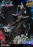  Devil May Cry Combo - Prime 1 Studio 