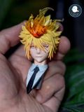  Tsunayoshi Sawada - Katekyo Hitman Reborn - ILLegal Factory Studio 