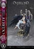  Albedo (PMOVL-01) - Overlord - Prime 1 Studio 