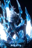  Killua Zoldyck - Hunter x Hunter - PG Studio 