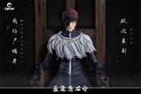  Aizen Sosuke - Bleach - Cheng Studio 
