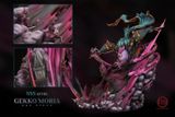  Gekko Moria - One Piece - Aspiration Studio 