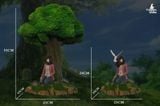  Mikasa - Attack On Titan - Freedom Studio 