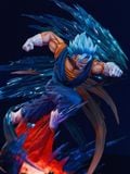  Vegito - Dragon Ball - Freewing Studio 
