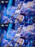  New Moon Luna - Epic Seven - Astrum Design 