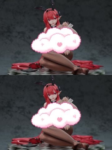  Hindenburg - Azur Lane - SC Studio 