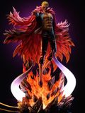  Doflamingo - One Piece - Reset Studio 
