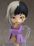  Nendoroid Gen Asagiri - Dr.Stone - Good Smile Company 
