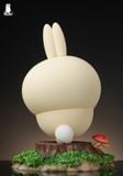  Usagi - Chiikawa - Mao Ke Studio 