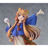  Raphtalia: Snow Play Ver. - THE RISING OF THE SHIELD HERO - Good Smile Arts Shanghai 