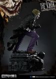  The Joker - Batman Comics - Prime 1 Studio (MMDC-35DX) 