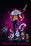  Charlotte Katakuri - One Piece - LX Studio 