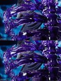 Uchiha Sasuke - Naruto - JD Master Studio 