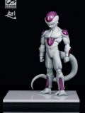  Frieza - Dragon Ball - C3 Studio 