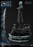  Night King - Game of Thrones - Prime 1 Studio (UPMGOT-02; UPMGOT-02UT) 
